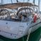 Bavaria Cruiser 46 | Queen Dina