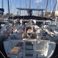 Beneteau Oceanis 43 | Konstantinos