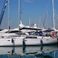 Beneteau Oceanis 43 | Konstantinos