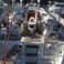 Beneteau Oceanis 43 | Konstantinos