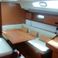 Beneteau Oceanis 43 | Konstantinos