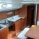 Beneteau Oceanis 43 | Konstantinos