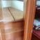 Beneteau Oceanis 43 | Konstantinos
