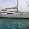 Beneteau Oceanis 40 | Tosca
