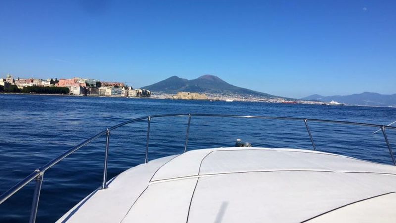 Tornado 38 | Ninja 5