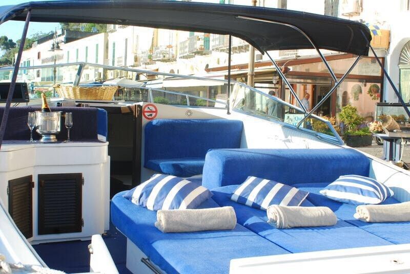 Tornado 38 | Ninja 5