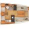 Jeanneau Sun Odyssey 349 | Anahera