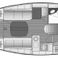 Bavaria Cruiser 32 | Anemos