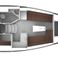 Bavaria Cruiser 34 | Oneiro