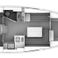 Bavaria Cruiser 36 | Ionio