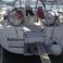 Jeanneau Sun Odyssey 439 | Kalypso