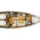 Jeanneau Sun Odyssey 419 | Nirikos