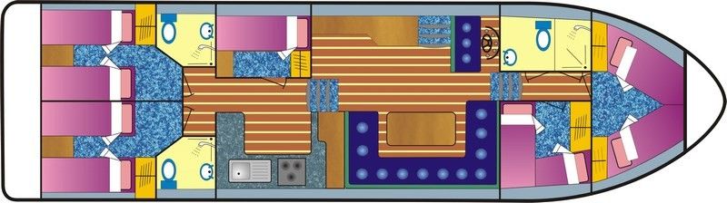Roscommon 48 | Shannon 1