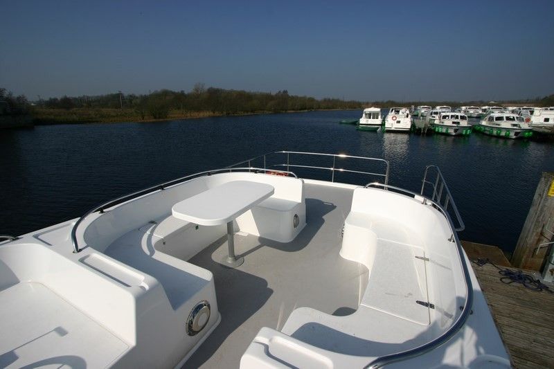 Roscommon 48 | Shannon 1