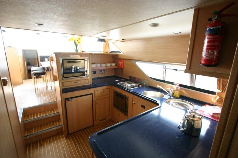 Roscommon 48 | Shannon 1