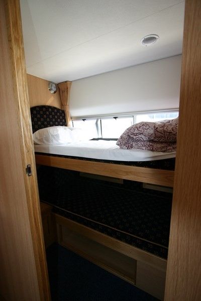 Roscommon 48 | Shannon 1