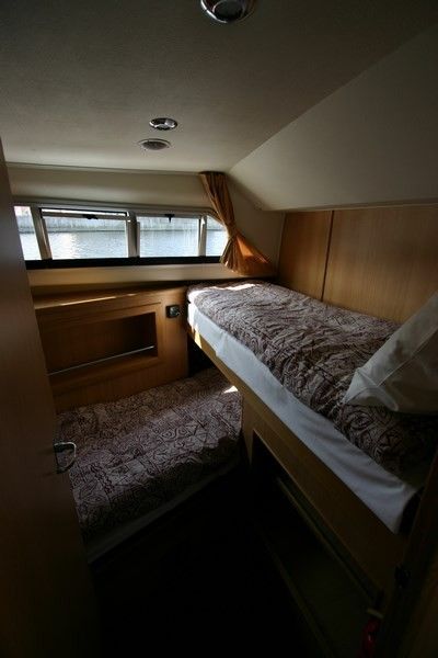 Roscommon 48 | Shannon 1