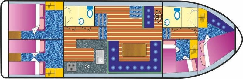 Fermanagh 42 | Shannon 1