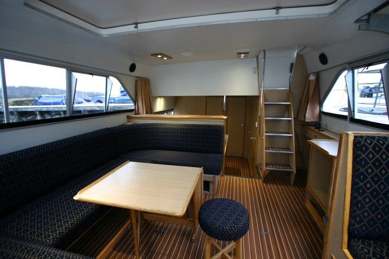 Fermanagh 42 | Shannon 1