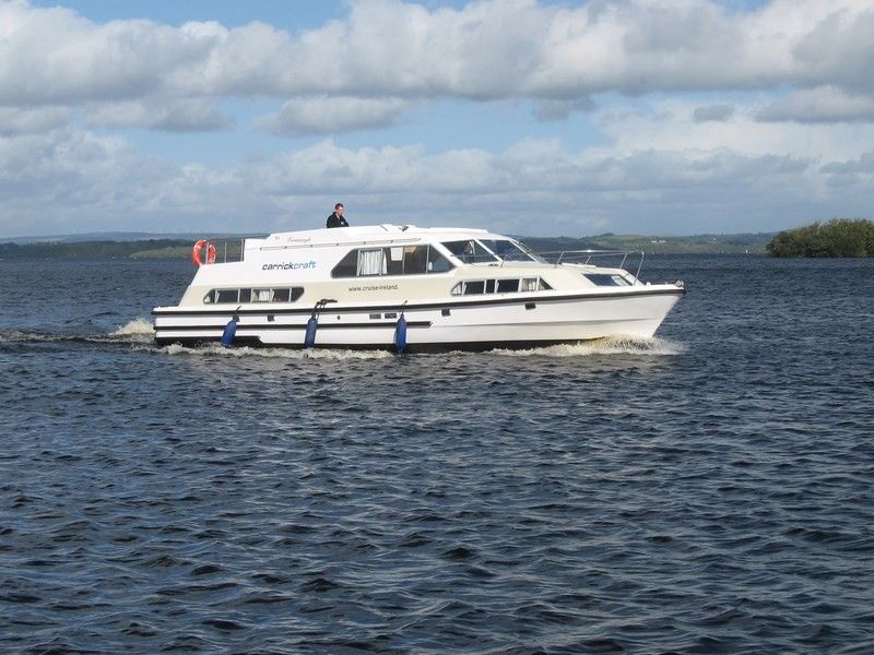 Fermanagh