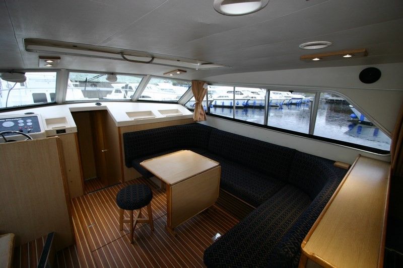 Fermanagh 42 | Bellanaleck