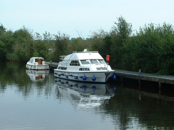 Waterford 39 | Bellanaleck 1