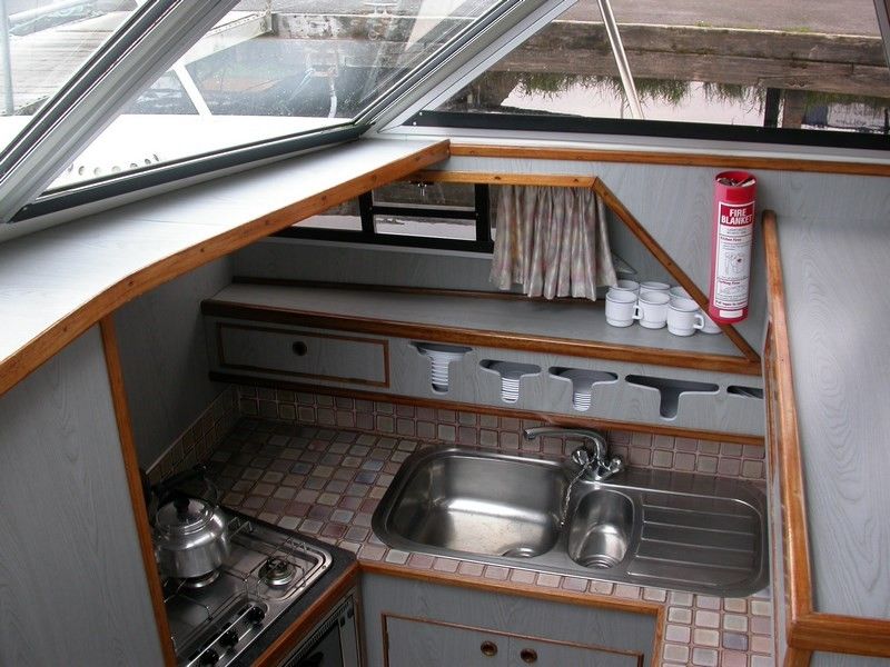 Clare 37 | Shannon 1