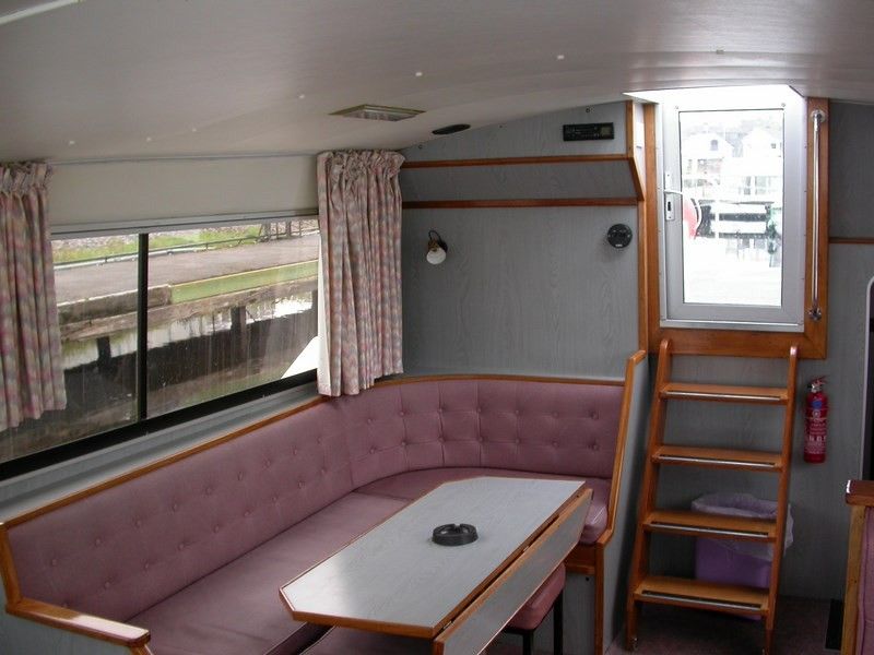 Clare 37 | Shannon 1