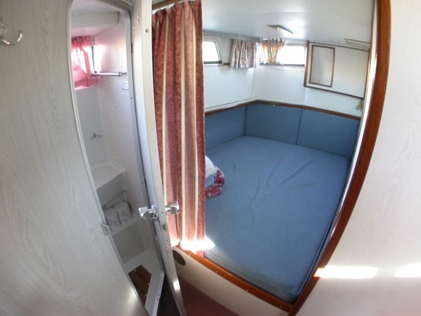 Clare 37 | Shannon 1