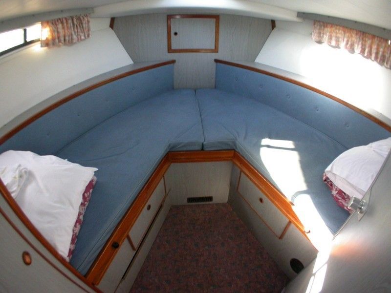 Clare 37 | Shannon 1