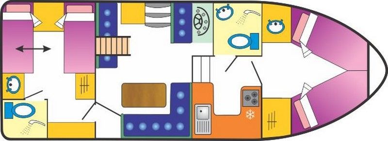 Kilkenny 34 | Shannon 1