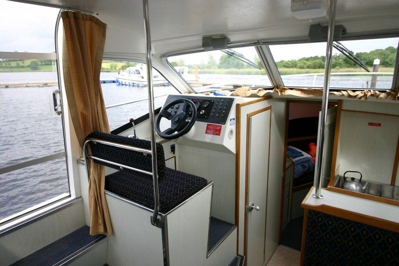 Kilkenny 34 | Shannon 1