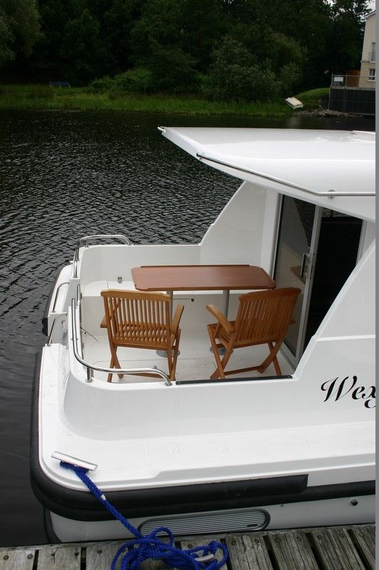 Wexford 36 | Shannon 1