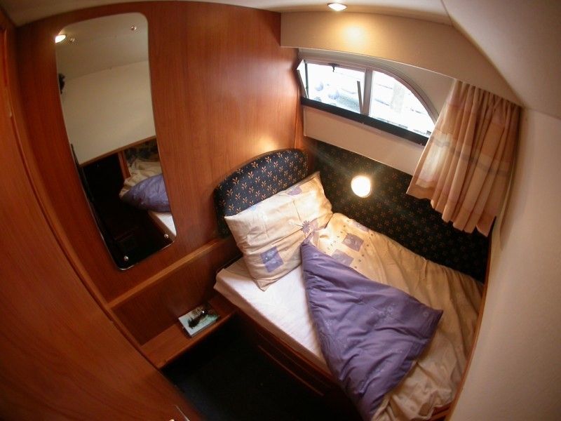 Wexford 36 | Shannon 1