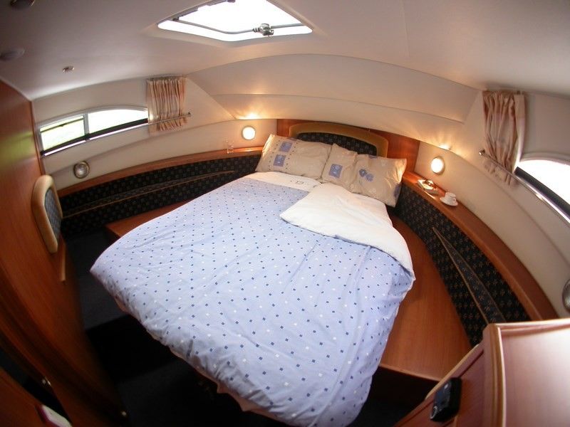 Wexford 36 | Shannon 1