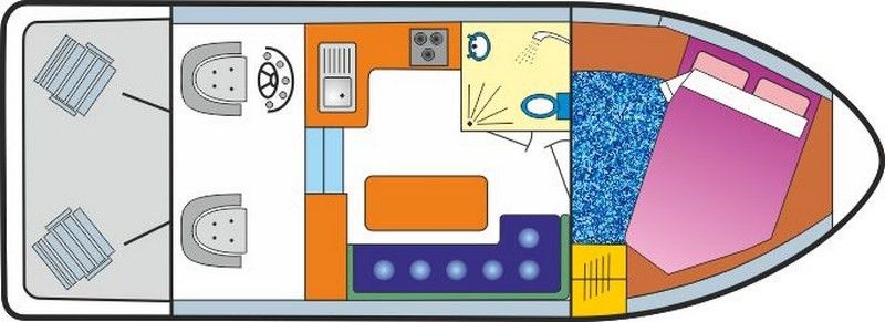 Tyrone 29 | Shannon 1