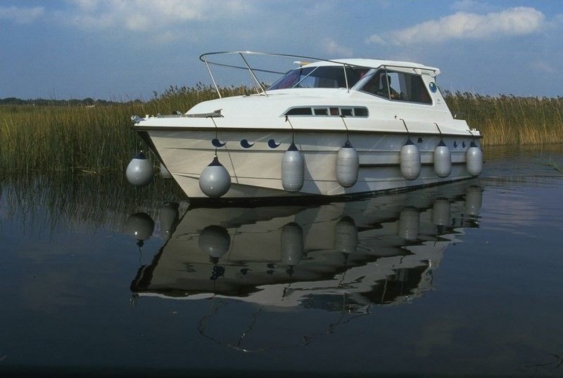 Wave Duke 29 | Bellanaleck 1