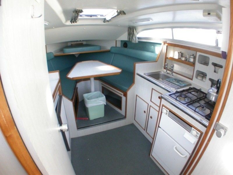 Carlow 27 | Shannon 1