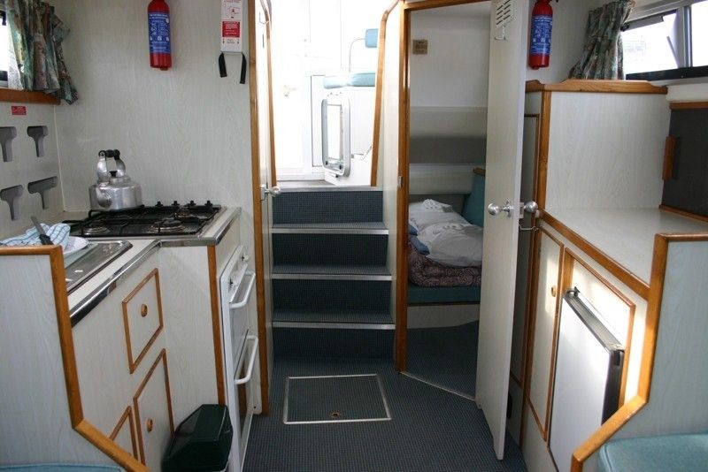 Carlow 27 | Shannon 1