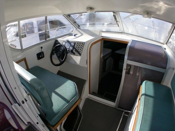 Carlow 27 | Shannon 1