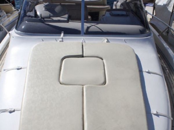 Jeanneau Leader 805 | Leader