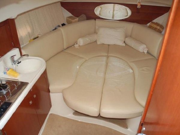 Jeanneau Leader 805 | Leader