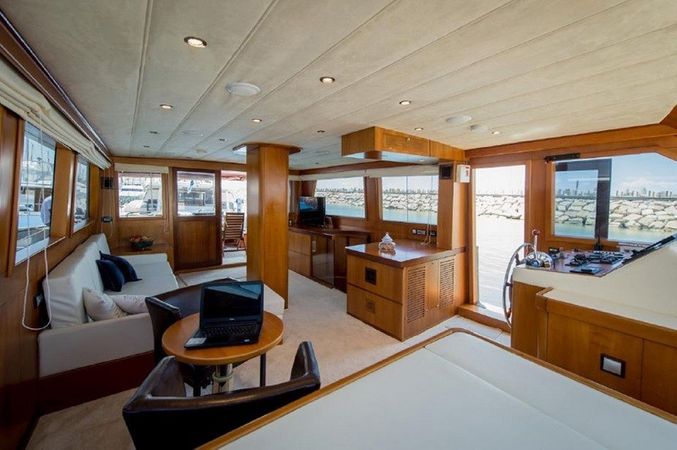 Gulet 89 | Adriatic Holiday