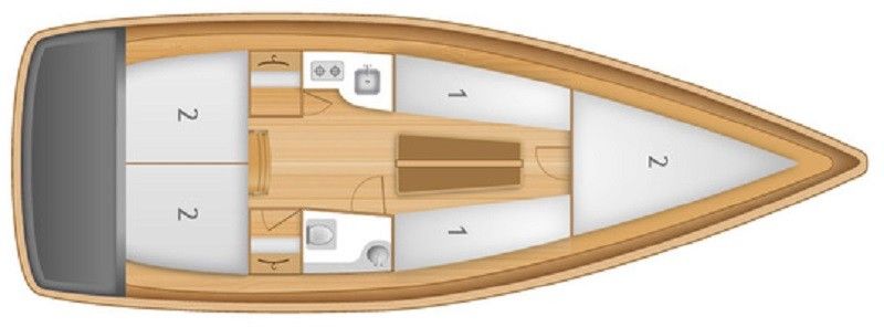 Aquatic 28 | Grajcarek 2