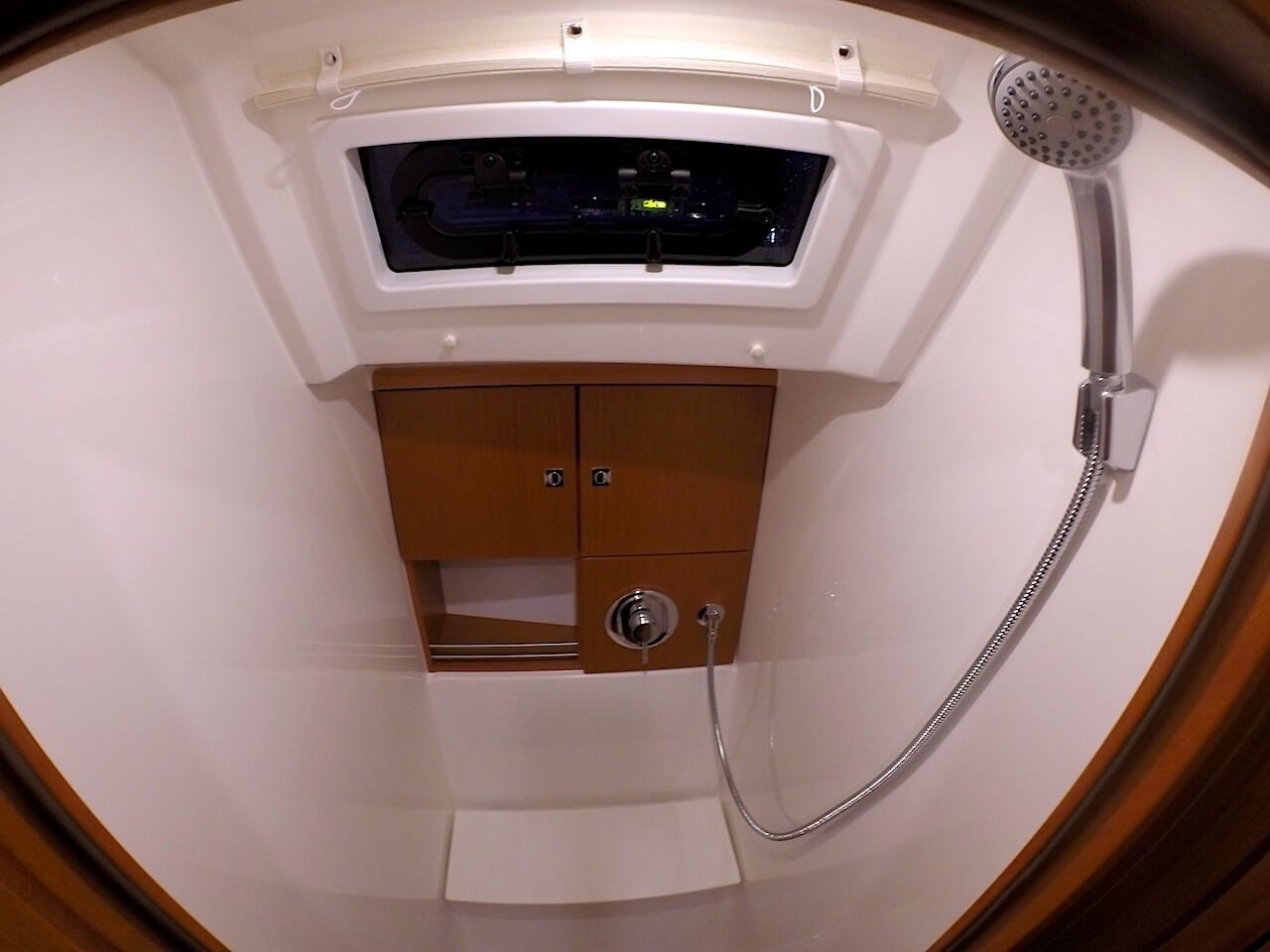 Bavaria Cruiser 46 | Eurydika