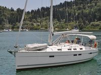 Bavaria 45 (2013)