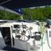 Fountaine Pajot Mahe 36 | Patchanka
