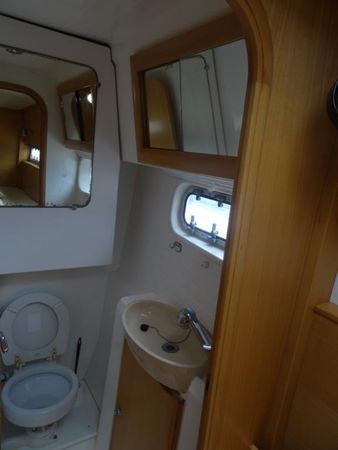 Nautitech 442 | Namaste