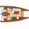 Beneteau Oceanis 38.1 | New Order