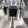 Beneteau Oceanis 38.1 | New Order